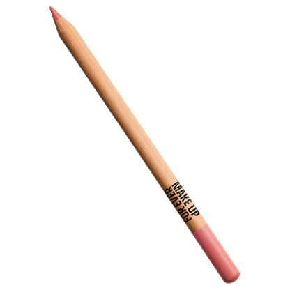 MAKE UP FOR EVER Artist Color Pencil 216 Blooming Coral, 1.41g