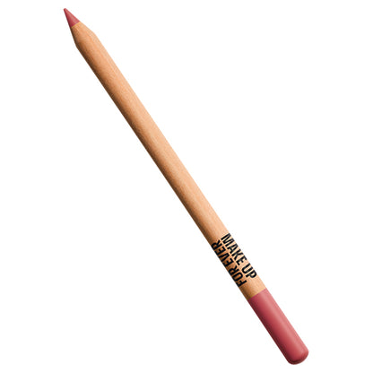 MAKE UP FOR EVER Artist Color Pencil 206 Dreamy Pink, 1.41g