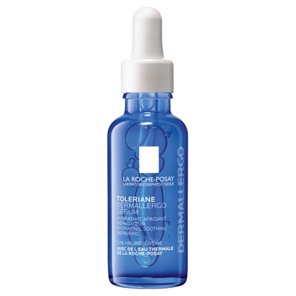 La Roche-Posay Toleriane Ultra Serum, 30ml