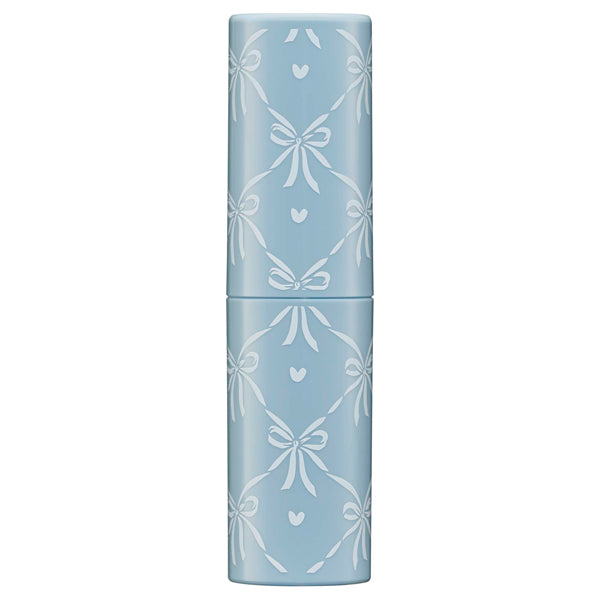 Chifure Lipstick Case (D1)