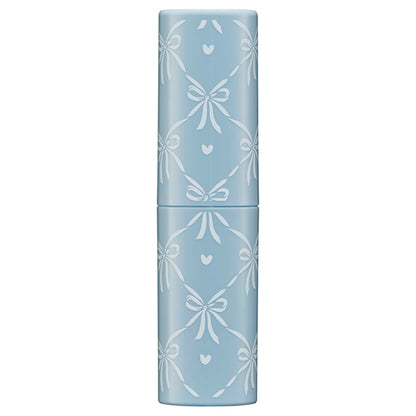 Chifure Lipstick Case (D1)