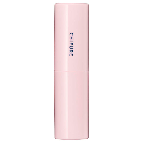 Chifure Lipstick Case (3)