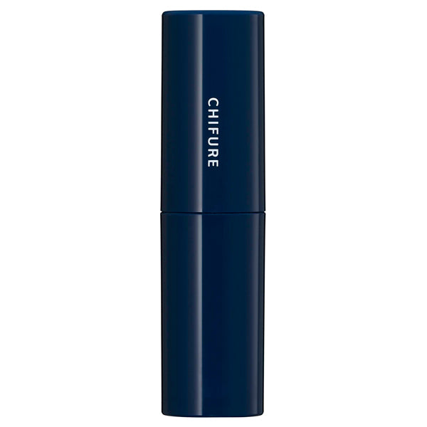 Chifure Lipstick Case (2)