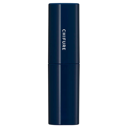 Chifure Lipstick Case (2)