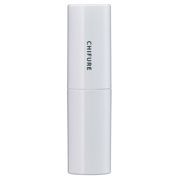 Chifure Lipstick Case (1)