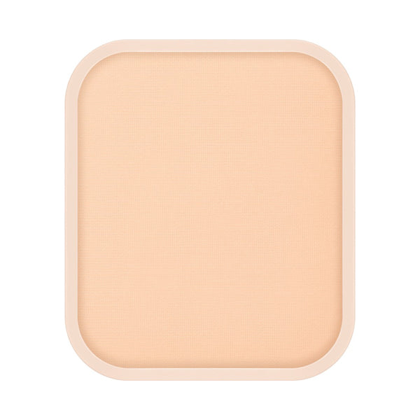 media Powder Foundation Refill (00)