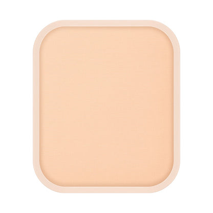 media Powder Foundation Refill (00)