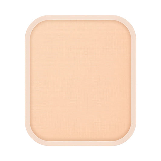 media Powder Foundation Refill (00)