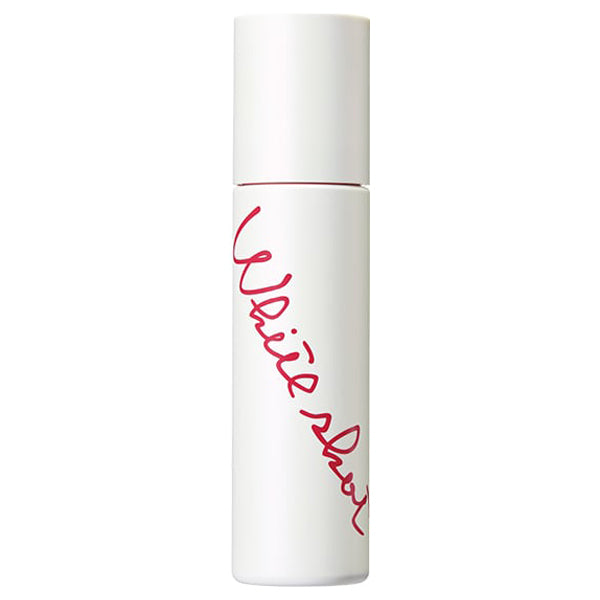 POLA White Shot Clear Skin Lotion, 150ml (Fragrance-Free)