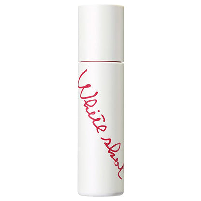 POLA White Shot Clear Skin Lotion, 150ml (Fragrance-Free)