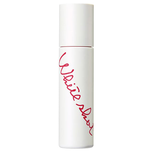 POLA White Shot Clear Skin Lotion, 150ml (Fragrance-Free)