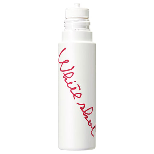 POLA White Shot Clear Skin Lotion, 150ml (Fragrance-Free)