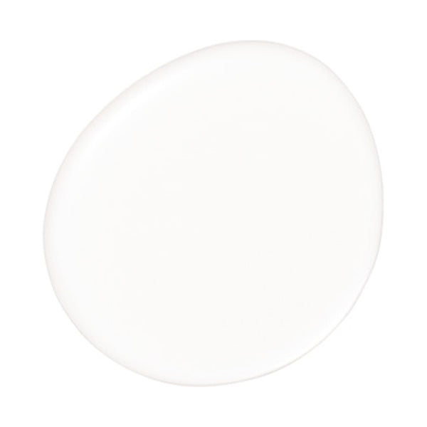 POLA White Shot Clear Skin Lotion, 150ml (Fragrance-Free)