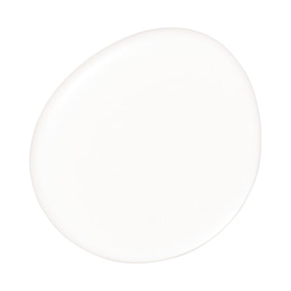 POLA White Shot Clear Skin Lotion, 150ml (Fragrance-Free)