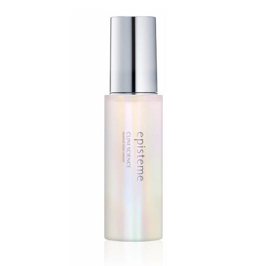 episteme Neutral Clear Serum, 50g
