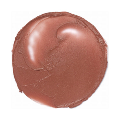 banilaco Romantic Brush Lip & Cheek (20 Mocha Bear)