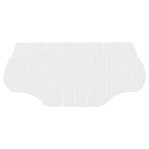 TSURURI Keratin Plug Dissolving Nose Pack (10 Sheets)