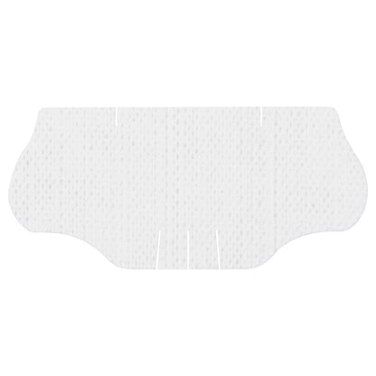 TSURURI Keratin Plug Dissolving Nose Pack (10 Sheets)
