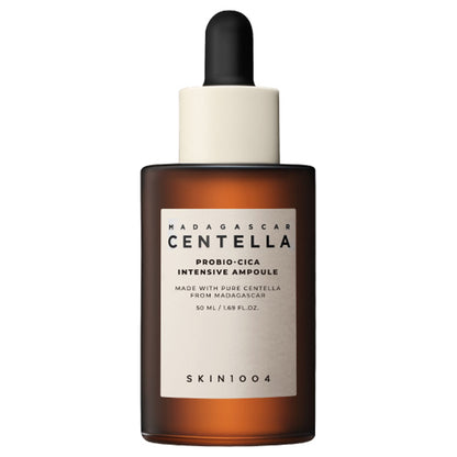 SKIN1004 Probio-Cica Intensive Ampoule, 50ml