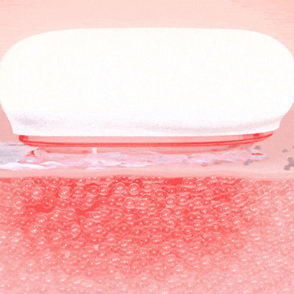 athe Programming Booster Shot