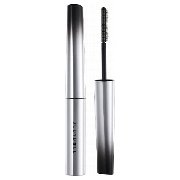 JUDYDOLL Honeycomb Mascara (01 Mellow Black), 3g