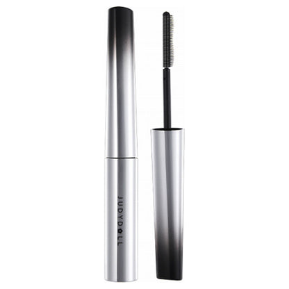 JUDYDOLL Honeycomb Mascara (01 Mellow Black), 3g