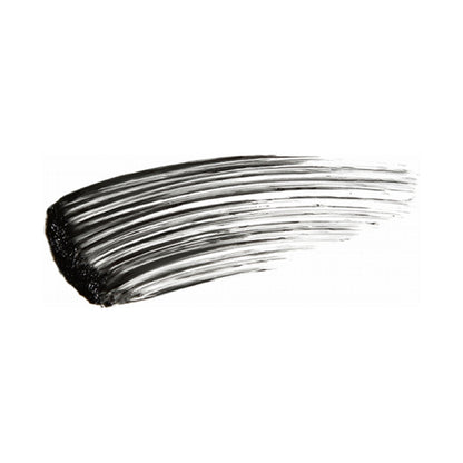 JUDYDOLL Honeycomb Mascara (01 Mellow Black), 3g