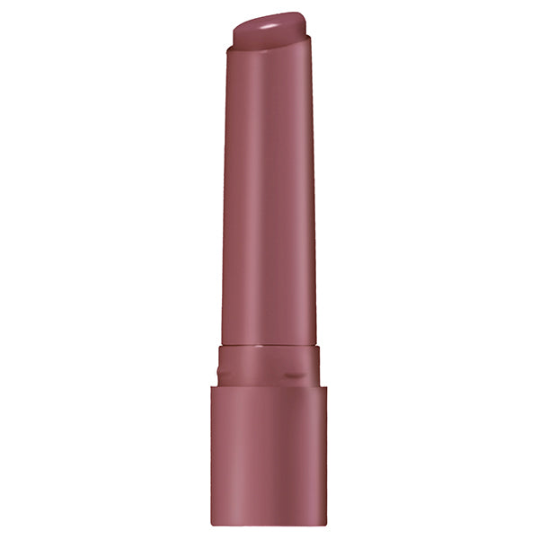 b idol Tsuyapuru Lip R (106 Izon ROSE)