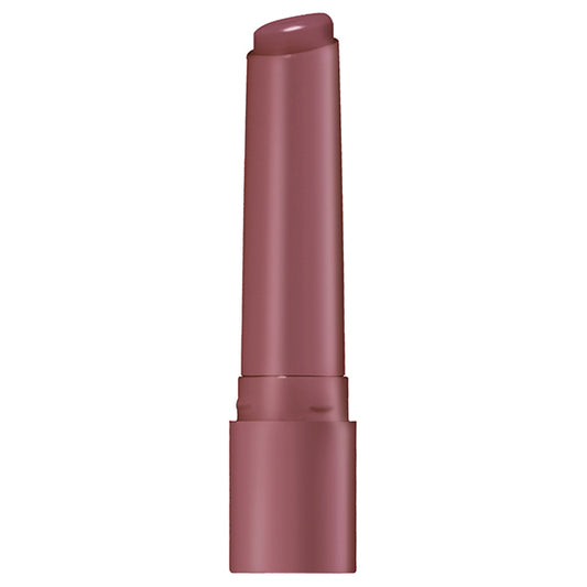 b idol Tsuyapuru Lip R (106 Izon ROSE)