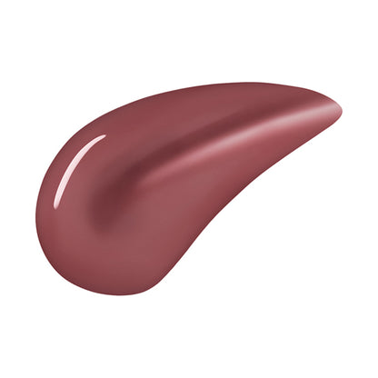 b idol Tsuyapuru Lip R (106 Izon ROSE)