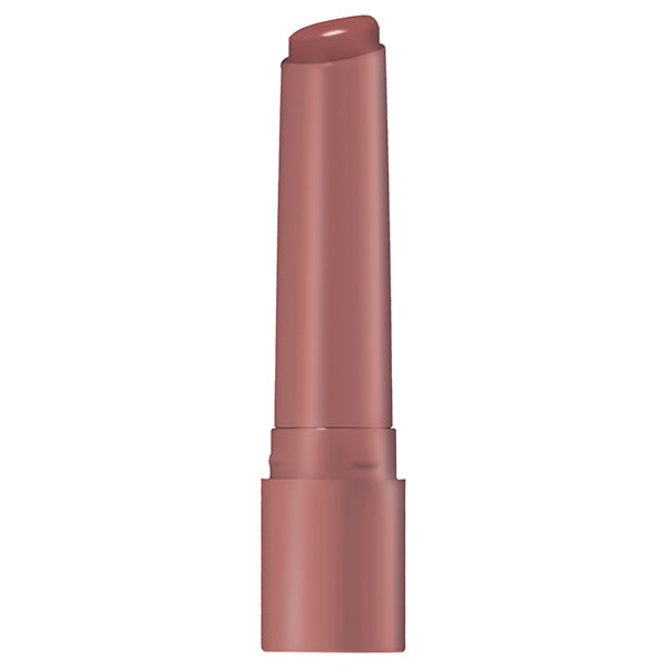 b idol Tsuyapuru Lip R (105 Meichu PINK)