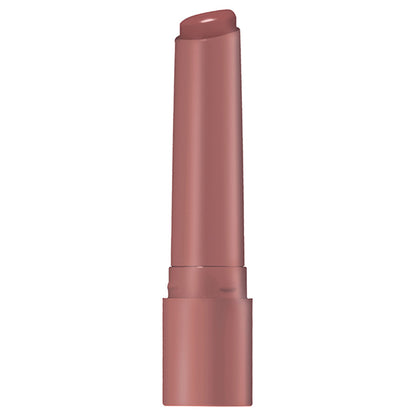 b idol Tsuyapuru Lip R (105 Meichu PINK)