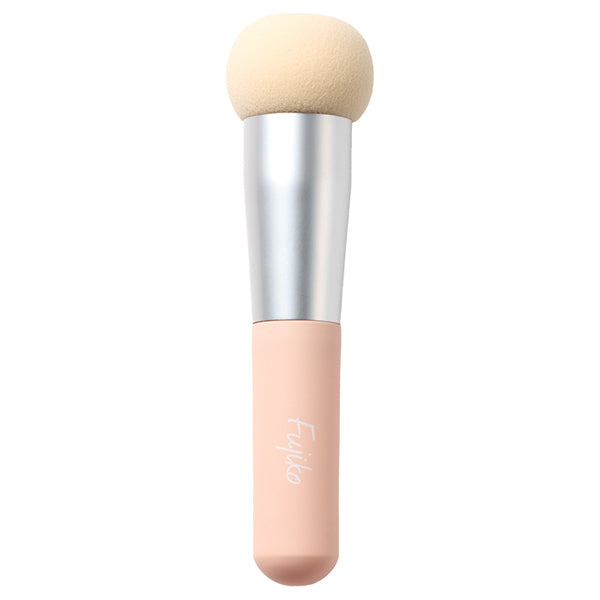 Fujiko Poreless Puff