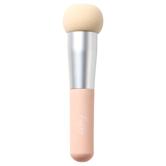 Fujiko Poreless Puff