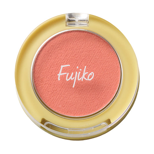Fujiko Anywhere Cheek (03 Popular Peach)