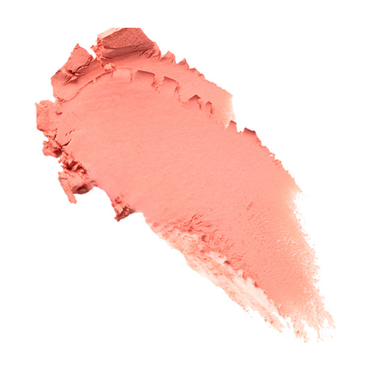 Fujiko Anywhere Cheek (03 Popular Peach)