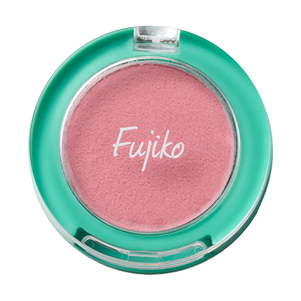 Fujiko Anywhere Cheek (02 Captivating Pink)