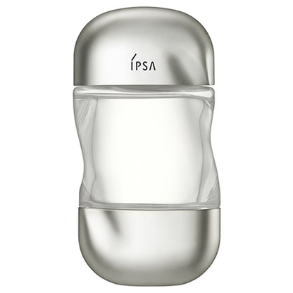 IPSA Aqua & ME Trial Kit (ME Sensitive n 1)