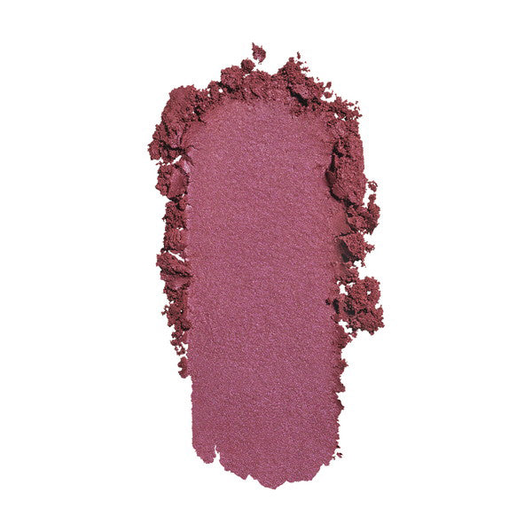 SHISEIDO Color + Glow Enhancer Refill (07 Purple Amethyst), 7g