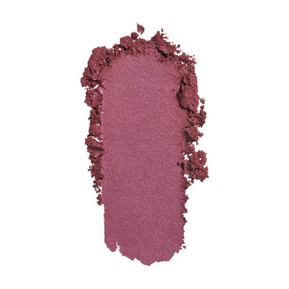 SHISEIDO Color + Glow Enhancer Refill (07 Purple Amethyst), 7g