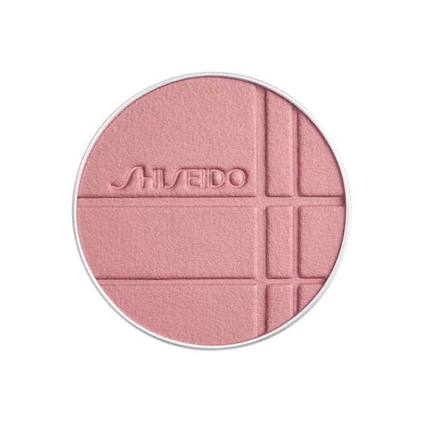 SHISEIDO Color + Glow Enhancer Refill (06 Mauve Quartz), 7g