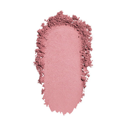 SHISEIDO Color + Glow Enhancer Refill (06 Mauve Quartz), 7g
