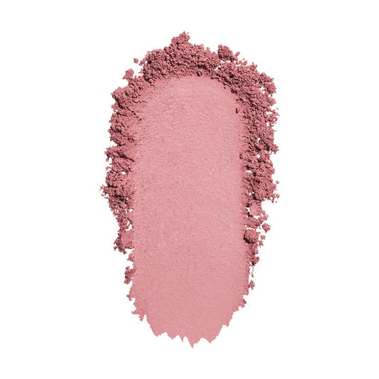 SHISEIDO Color + Glow Enhancer Refill (06 Mauve Quartz), 7g