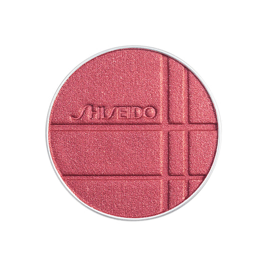 SHISEIDO Color + Glow Enhancer Refill (05 Red Ruby), 7g