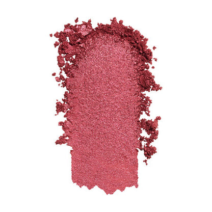 SHISEIDO Color + Glow Enhancer Refill (05 Red Ruby), 7g