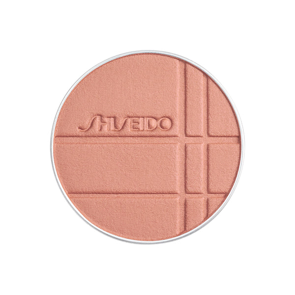 SHISEIDO Color + Glow Enhancer Refill (04 Coral Moonstone), 7g