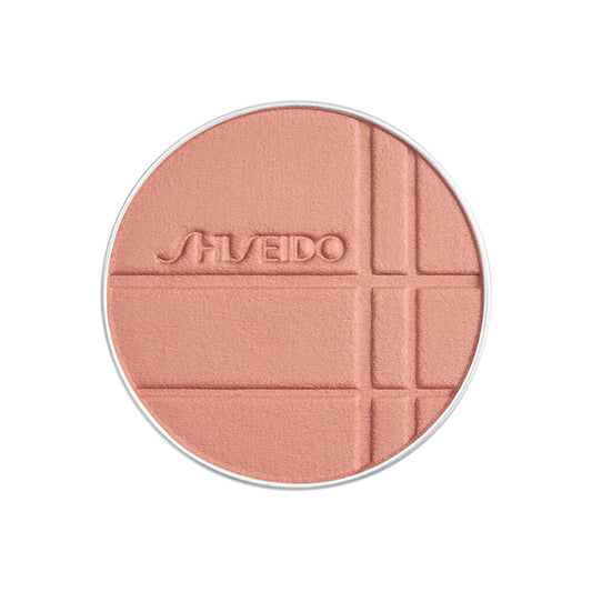 SHISEIDO Color + Glow Enhancer Refill (04 Coral Moonstone), 7g