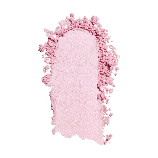 SHISEIDO Color + Glow Enhancer Refill (01 Medusa Opal), 7g