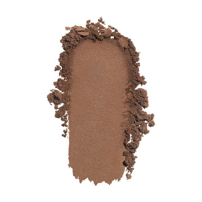 Shiseido Color + Glow Enhancer (09 Bronze Agate)