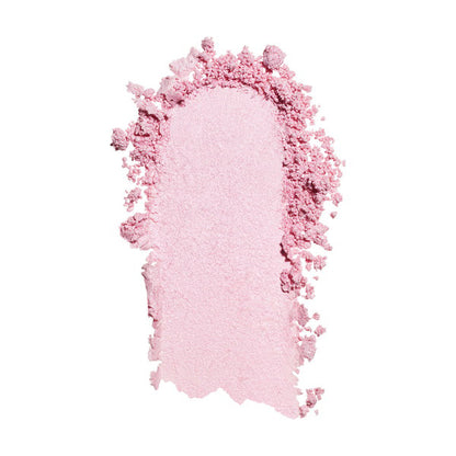 Shiseido Color + Glow Enhancer (01 Medusa Opal)